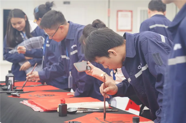 �ŵ�88(�й���)�ٷ���վ