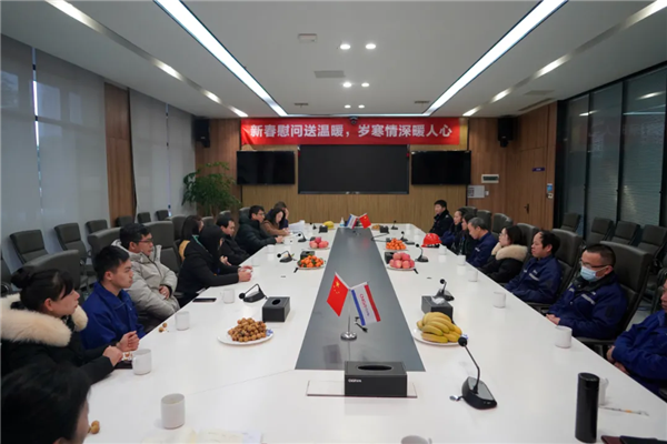 �ŵ�88(�й���)�ٷ���վ