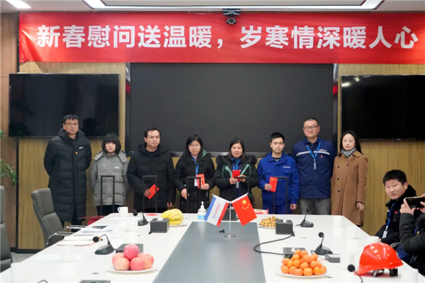 �ŵ�88(�й���)�ٷ���վ