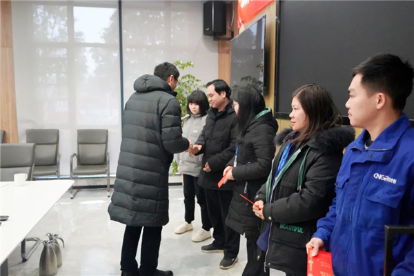 �ŵ�88(�й���)�ٷ���վ