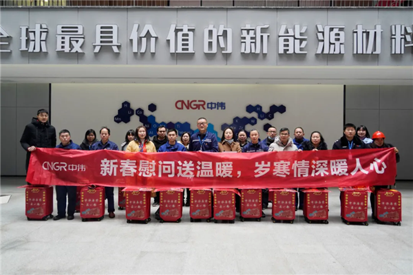 �ŵ�88(�й���)�ٷ���վ