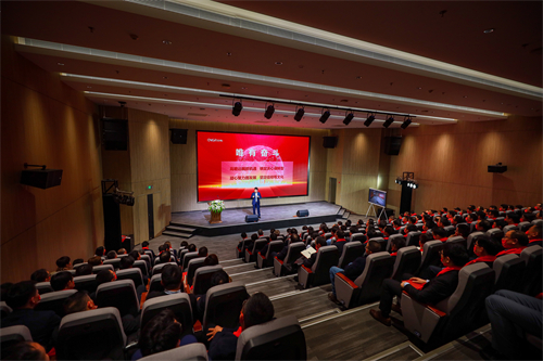 ��ӵ��ȫ�� �����³̡�ح�ŵ�88������վ�����ٿ�2021����ܽ��������