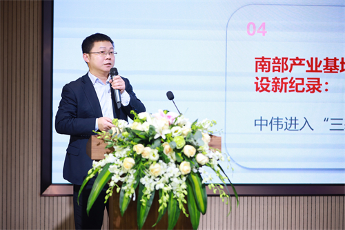 �ŵ�88(�й���)�ٷ���վ