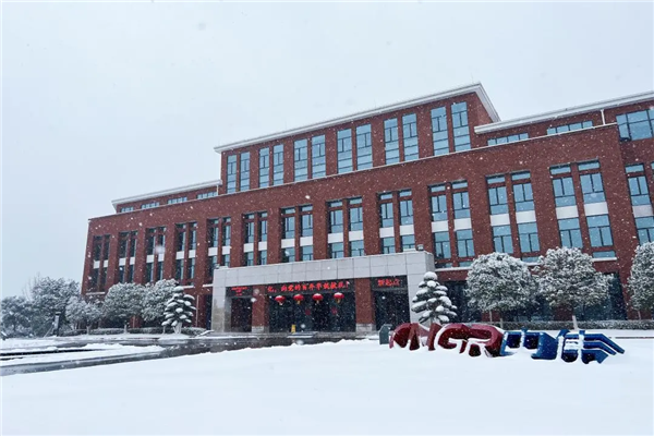 �ŵ�88(�й���)�ٷ���վ