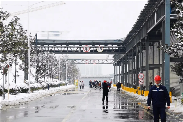 �ŵ�88(�й���)�ٷ���վ