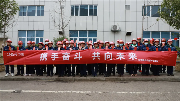 �ŵ�88(�й���)�ٷ���վ