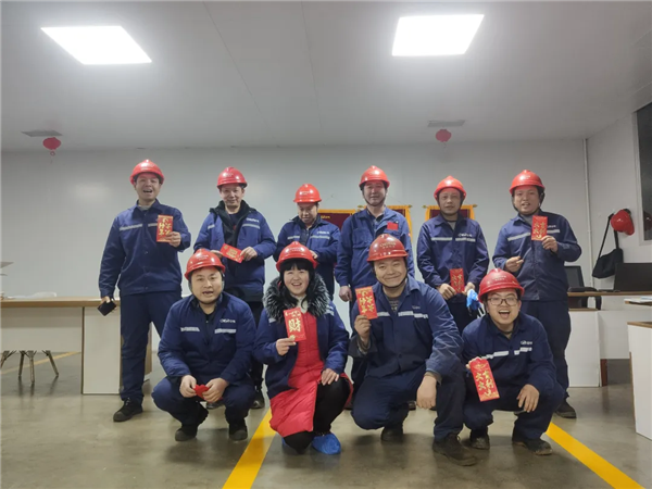 �ŵ�88(�й���)�ٷ���վ