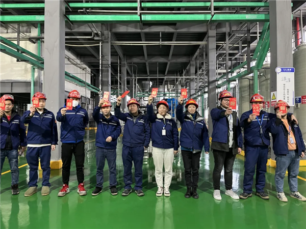 �ŵ�88(�й���)�ٷ���վ