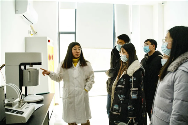 �ŵ�88(�й���)�ٷ���վ