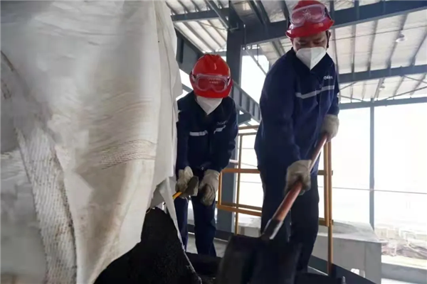 �ŵ�88(�й���)�ٷ���վ