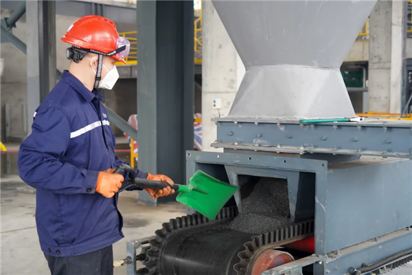 �ŵ�88(�й���)�ٷ���վ