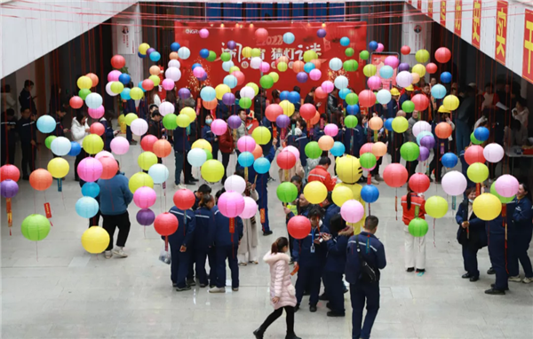 �ŵ�88(�й���)�ٷ���վ