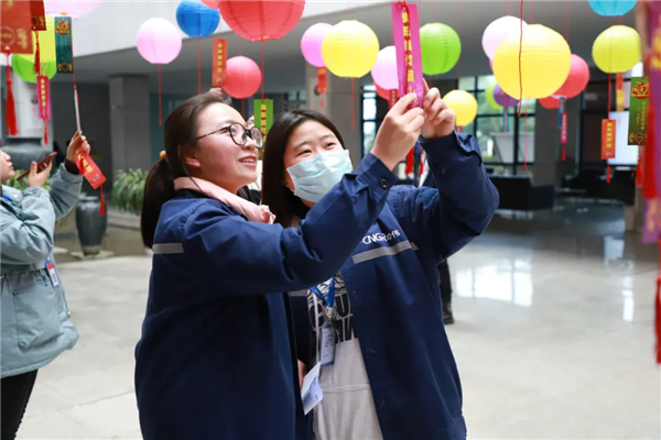 �ŵ�88(�й���)�ٷ���վ