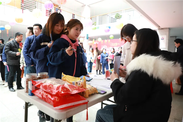 �ŵ�88(�й���)�ٷ���վ