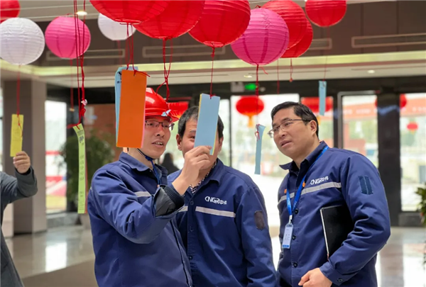 �ŵ�88(�й���)�ٷ���վ