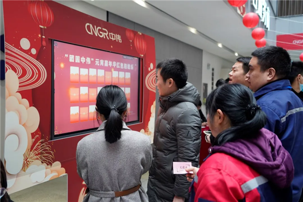 �ŵ�88(�й���)�ٷ���վ