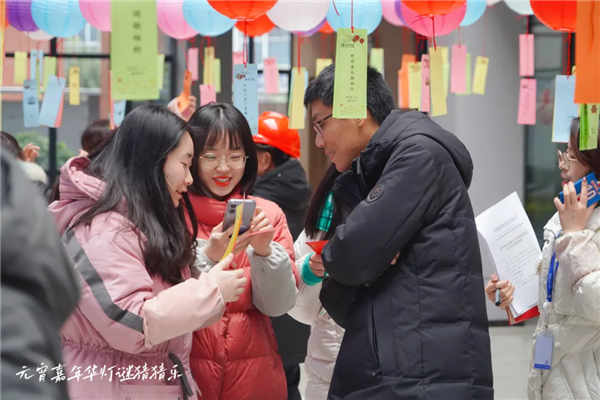 �ŵ�88(�й���)�ٷ���վ