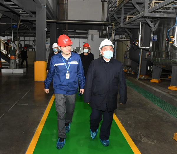 �ŵ�88(�й���)�ٷ���վ