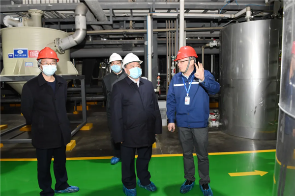 �ŵ�88(�й���)�ٷ���վ