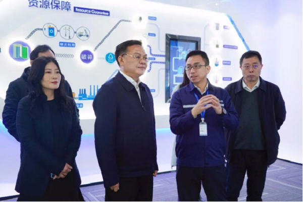 ����ʡ������������ǡ�������ԣı�����ŵ�88������վ�ɷ��в���ҵ����