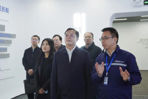 �ŵ�88(�й���)�ٷ���վ