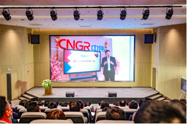 �ŵ�88(�й���)�ٷ���վ