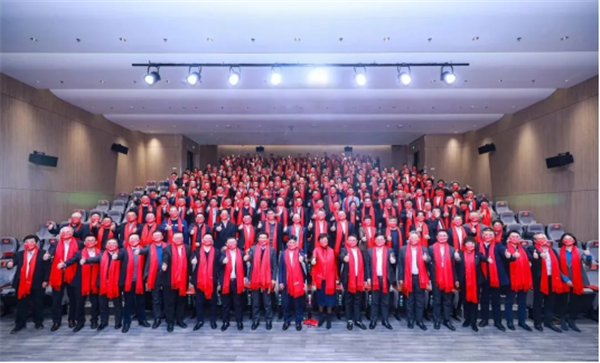 �ŵ�88(�й���)�ٷ���վ