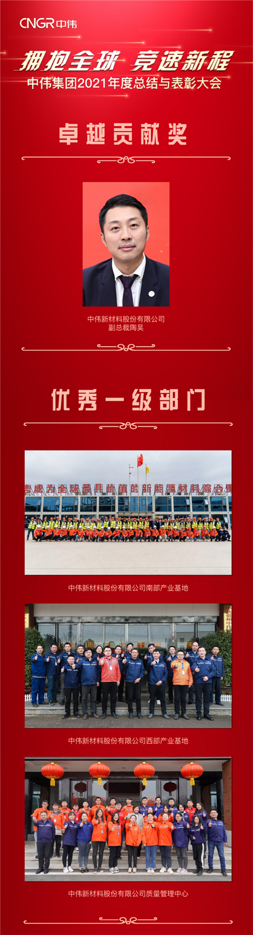 �ŵ�88(�й���)�ٷ���վ