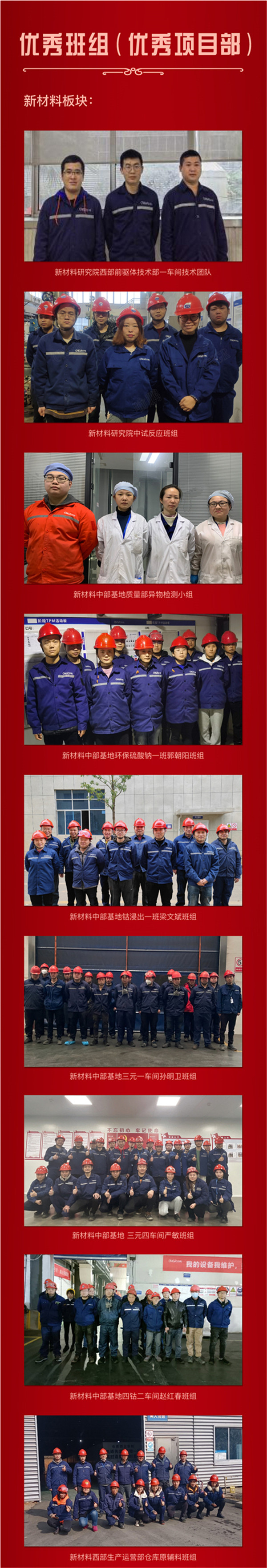 �ŵ�88(�й���)�ٷ���վ