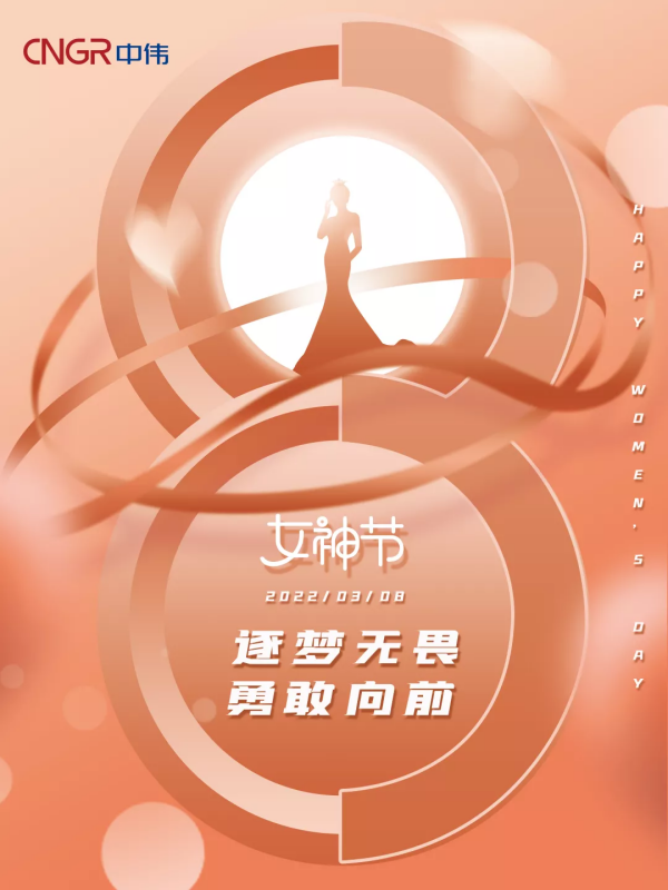 �ŵ�88(�й���)�ٷ���վ