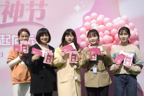 �ŵ�88(�й���)�ٷ���վ