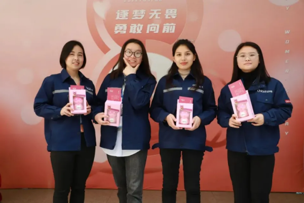 �ŵ�88(�й���)�ٷ���վ