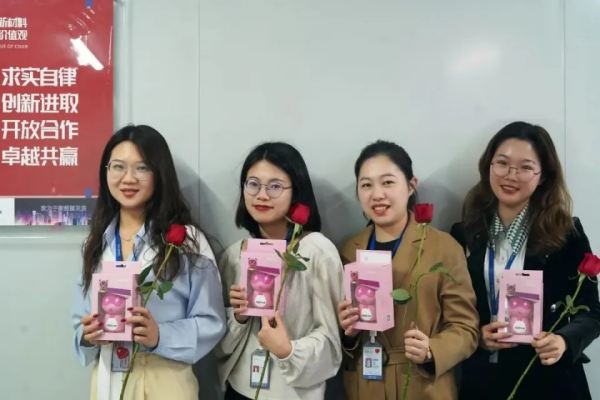 �ŵ�88(�й���)�ٷ���վ