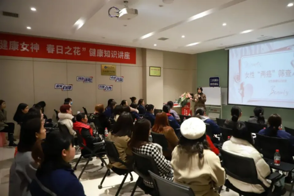 �ŵ�88(�й���)�ٷ���վ