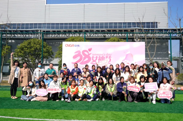 �ŵ�88(�й���)�ٷ���վ