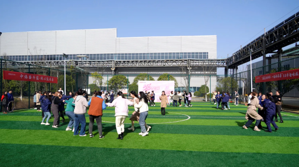 �ŵ�88(�й���)�ٷ���վ