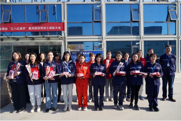 �ŵ�88(�й���)�ٷ���վ