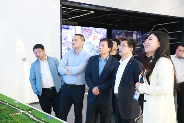 �ŵ�88(�й���)�ٷ���վ