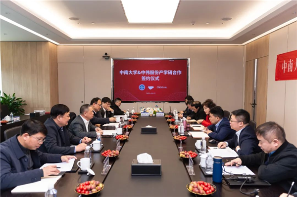 �ŵ�88(�й���)�ٷ���վ