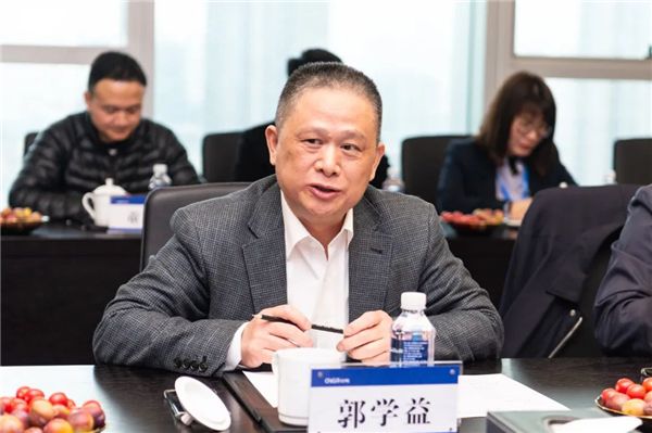 �ŵ�88(�й���)�ٷ���վ