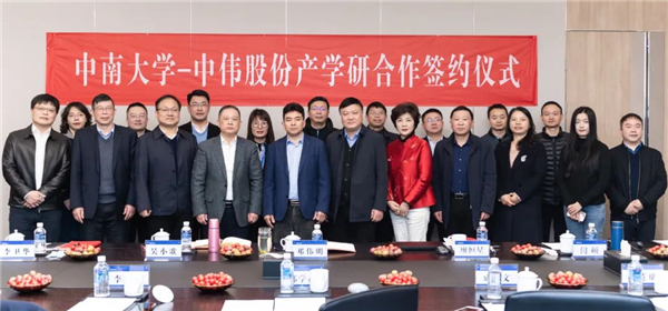 �ŵ�88(�й���)�ٷ���վ