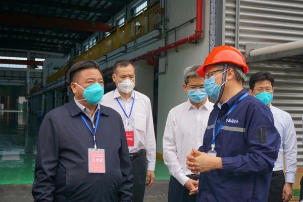 �ŵ�88(�й���)�ٷ���վ