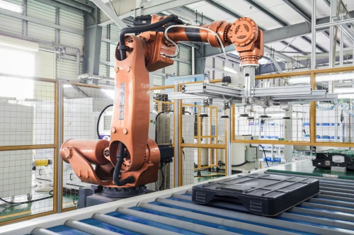 �ŵ�88(�й���)�ٷ���վ