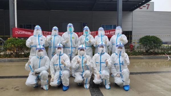 �ŵ�88(�й���)�ٷ���վ