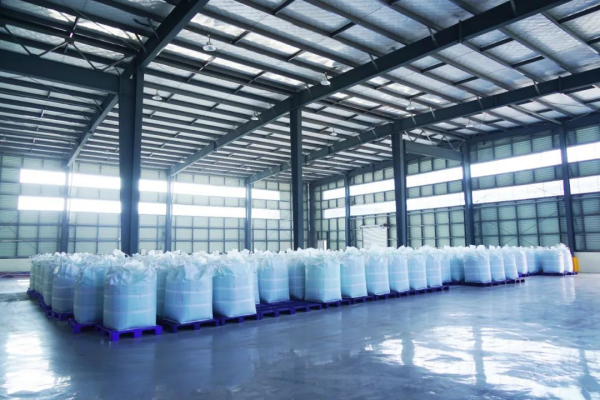 �ŵ�88(�й���)�ٷ���վ