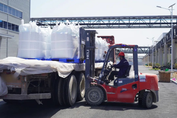 �ŵ�88(�й���)�ٷ���վ