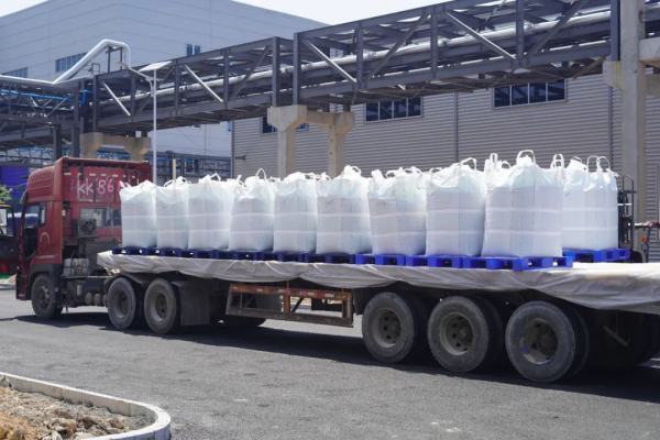 �ŵ�88(�й���)�ٷ���վ