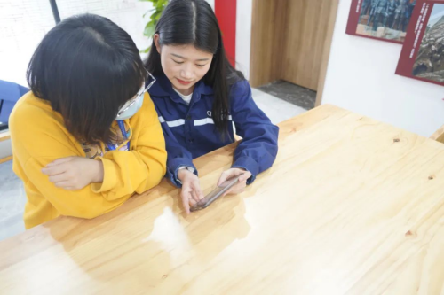 �ŵ�88(�й���)�ٷ���վ