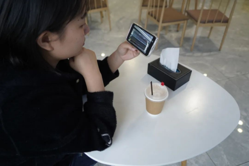 �ŵ�88(�й���)�ٷ���վ