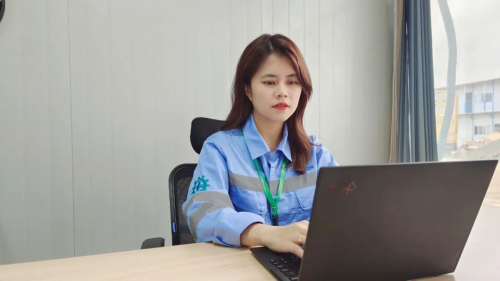 ȫ���ŵ�88������վ��ح����ݼ����ҽ�ߵ�רҵ��̬ ��֪�к�һ���Զ�������Ϊ